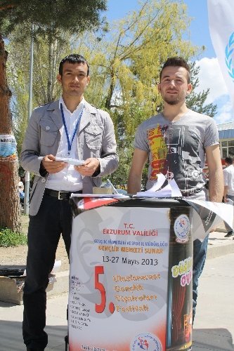 22 Mayıs’ta Nene Hatun’u oynayacaklar