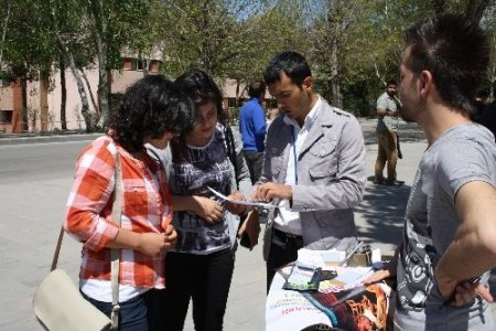 22 Mayıs’ta Nene Hatun’u oynayacaklar