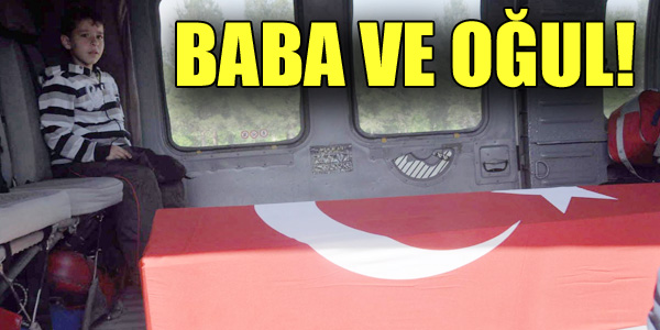 220520121200173987942.jpg 220520121200173987942.jpg