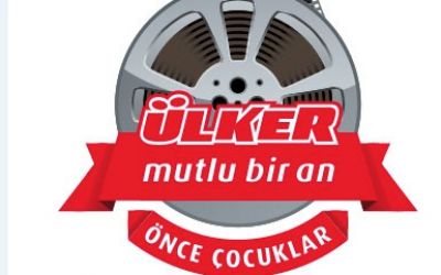 23-nisan-ulker-cocuk-sinema-senligi-27180.jpg