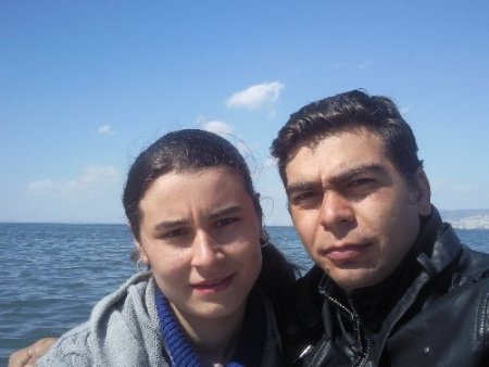 23 yaşındaki genç, domuz avında ‘kim vurduya gitti’