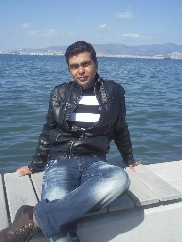 23 yaşındaki genç, domuz avında ‘kim vurduya gitti’