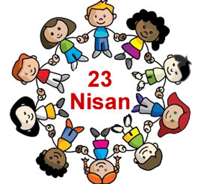 23nisan.jpg 23nisan.jpg