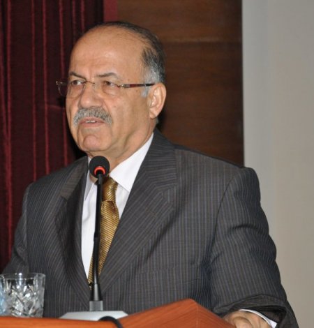 24 polis adayı sigaraya terk etti