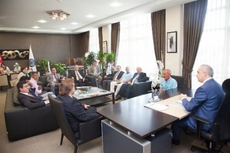 25 bin dekar yeterli gelmedi, süs bitkisi yetiştiricileri yeni yer arıyor