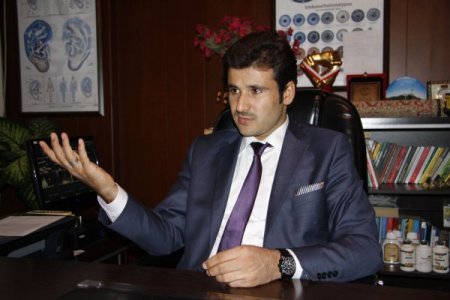 25 kuruşa toplatılan çuha çiçeği, 50 bin dolara ilaç olarak Türkiye'ye satılıyor