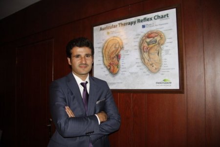 25 kuruşa toplatılan çuha çiçeği, 50 bin dolara ilaç olarak Türkiye'ye satılıyor