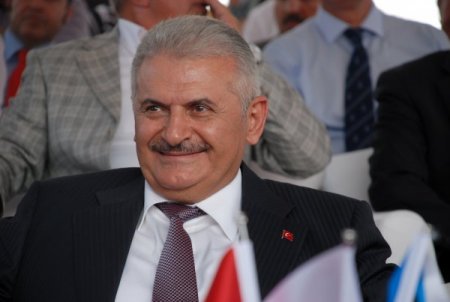 25 Milyon Dolarlık Tanker Suya İndirildi