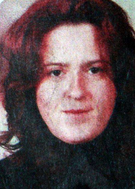 25 yıllık nakil bekleyişi, kadavradan alınan böbrekle son buldu