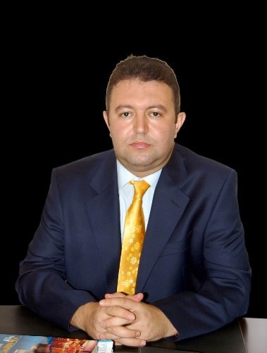 27 çocuk korucu aileye verildi