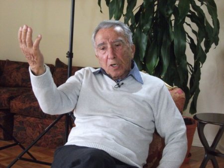 '27 Mayıs Öncesi Akşam'ın Ankara Bürosu, Darbecilerin Karargahı Gibiydi'