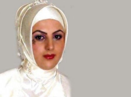 28 günlük iken öldürülen gelinle ilgili davanın ilk duruşması yapıldı