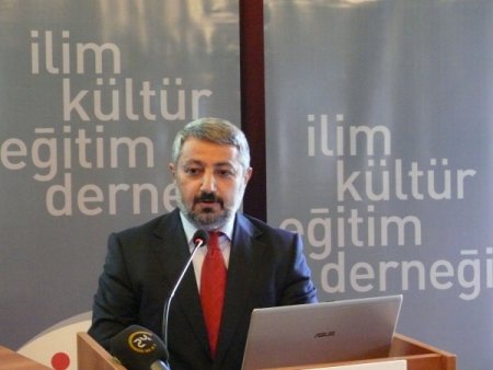'28 Şubat en çok din eğitimine zarar verdi'