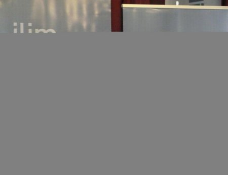 '28 Şubat en çok din eğitimine zarar verdi'