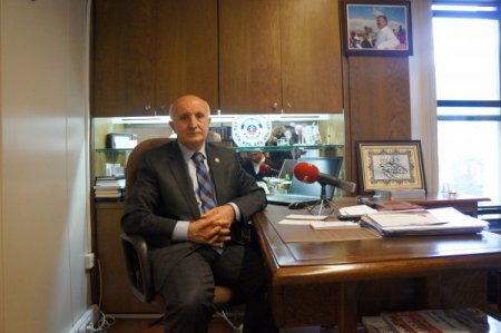 '28 Şubat generallerinden batık bankalarla bağlantıları için de hesap sorulmalı'