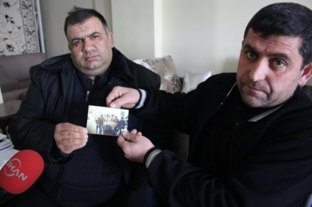 28 Şubat sürecinde önce işten çıkarılıp ardından savunmaları istendi