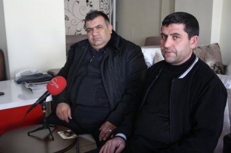 28 Şubat sürecinde önce işten çıkarılıp ardından savunmaları istendi