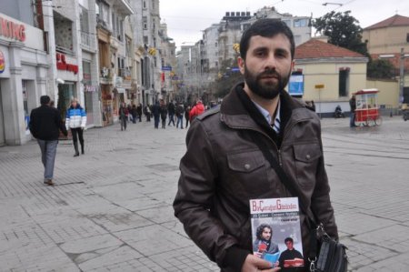 28 Şubat’ın çocuk mahkumu: Fotoğrafçıdan bile işkence gördüm (Özel)