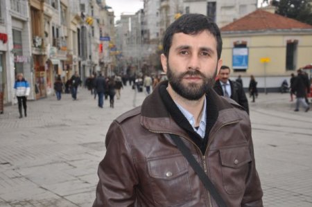 28 Şubat’ın çocuk mahkumu: Fotoğrafçıdan bile işkence gördüm (Özel)