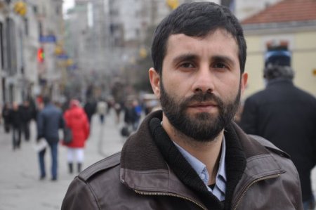 28 Şubat’ın çocuk mahkumu: Fotoğrafçıdan bile işkence gördüm (Özel)