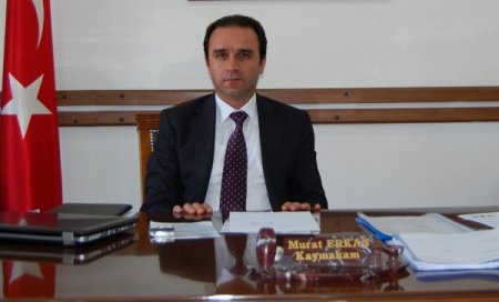 28 ülkede tanıtılan Nemrut, yeni yola kavuşuyor