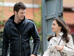 288523.jpg 288523.jpg