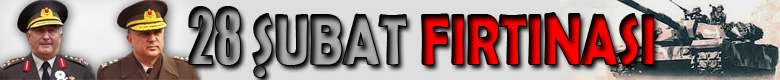 28subatfirtinasisrm.jpg 28subatfirtinasisrm.jpg
