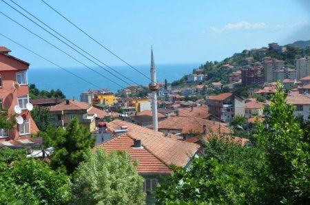 2B projesi, kâbusları haline geldi