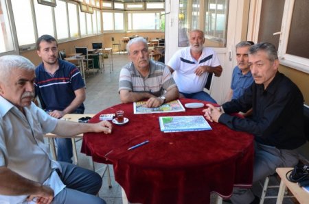 2B projesi, kâbusları haline geldi