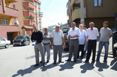 2B projesi, kâbusları haline geldi