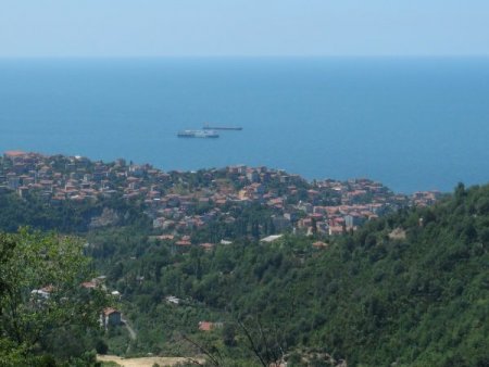 2B projesi, kâbusları haline geldi