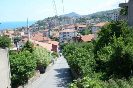 2B projesi, kâbusları haline geldi