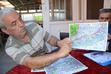 2B projesi, kâbusları haline geldi