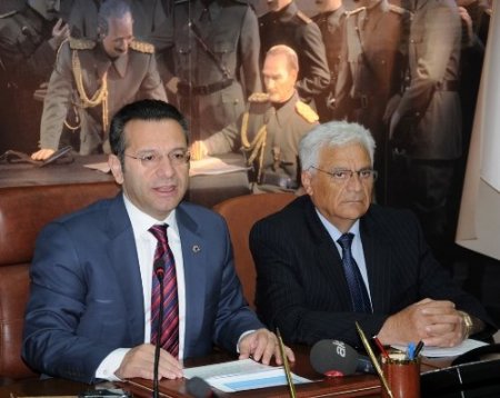 2B tapularını alan vatandaşlar: Artık devletle helalleştik