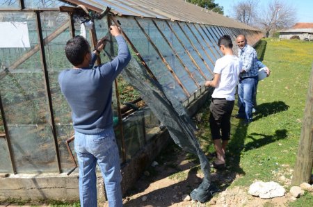 2B’de yüzde 50 indirim tatmin etmedi