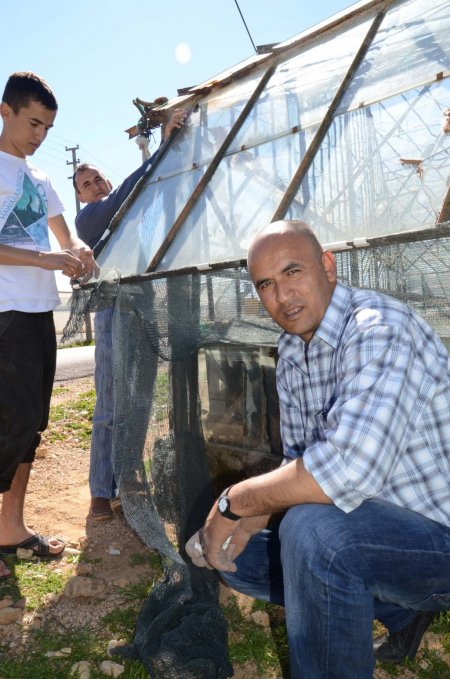 2B’de yüzde 50 indirim tatmin etmedi