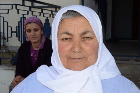 2B’de yüzde 50 indirim tatmin etmedi