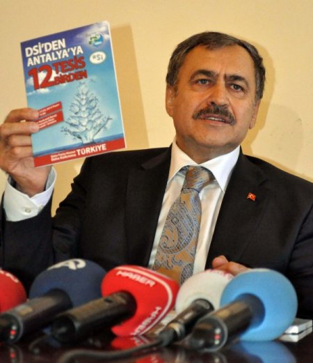 3,5 yaşındaki Emine’yi öldüren felaket göz göre göre gelmiş