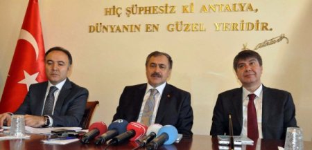 3,5 yaşındaki Emine’yi öldüren felaket göz göre göre gelmiş