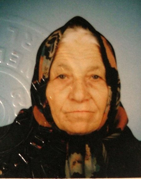 3 Kişinin Katil Zanlıları 6 Yıl Sonra Bulundu