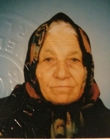 3 kişinin katil zanlılarının yargılanmasına devam edildi