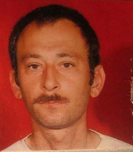 3 kişinin katil zanlılarının yargılanmasına devam edildi