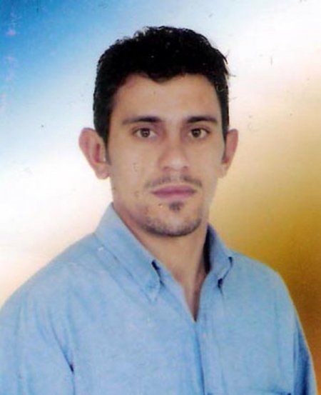 3 kişinin katil zanlılarının yargılanmasına devam edildi