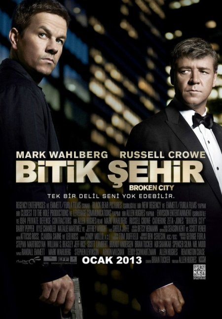 3 yeni film vizyona giriyor