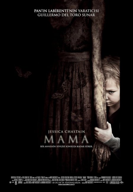 3 yeni film vizyona giriyor