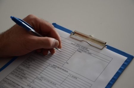 30 bin böbrek hastası organ nakli bekliyor