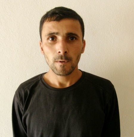 30 Bin Liralık Pres Makinasını 600 Liraya Hurdacıya Sattı!