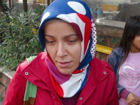 30 kişinin öldüğü grizu davası, 'çelişkili' bilirkişi raporuna takıldı