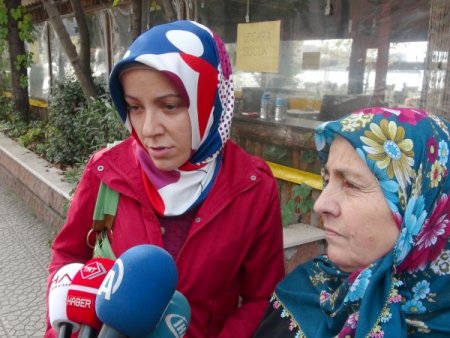 30 kişinin öldüğü grizu davası, 'çelişkili' bilirkişi raporuna takıldı