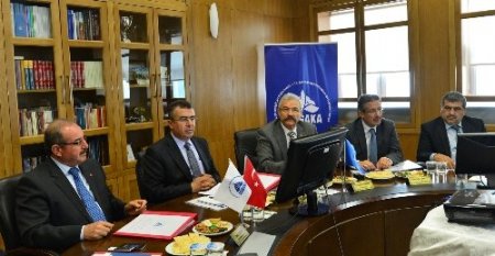 30 milyon liralık destek programı firmaların rekabet güçlerini artıracak